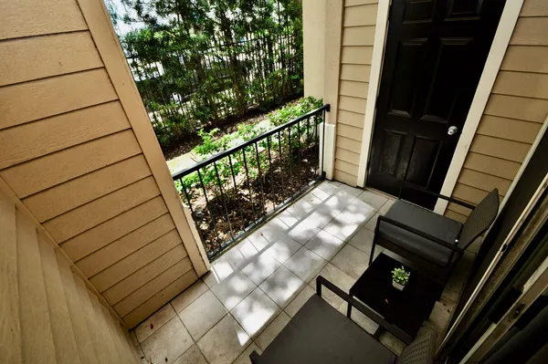 $1,650 | 3231 Allen Parkway, Unit 6102, Houston, TX 77019