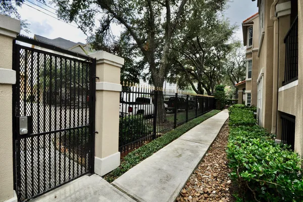 $1,650 | 3231 Allen Parkway, Unit 6102, Houston, TX 77019