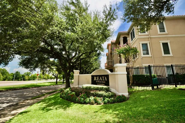 $1,650 | 3231 Allen Parkway, Unit 6102, Houston, TX 77019