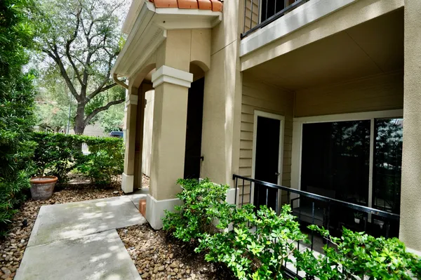 $1,650 | 3231 Allen Parkway, Unit 6102, Houston, TX 77019