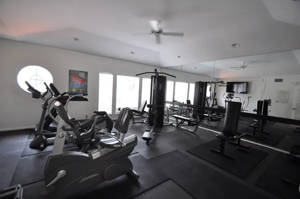 $1,650 | 3231 Allen Parkway, Unit 6102, Houston, TX 77019