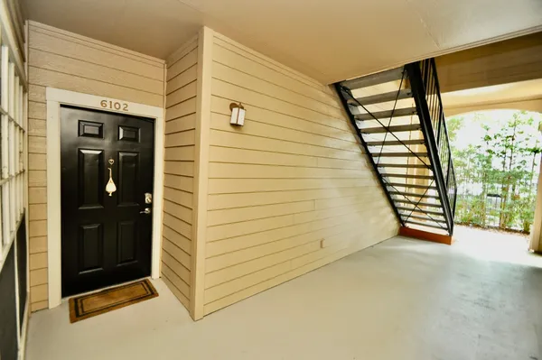 $1,650 | 3231 Allen Parkway, Unit 6102, Houston, TX 77019