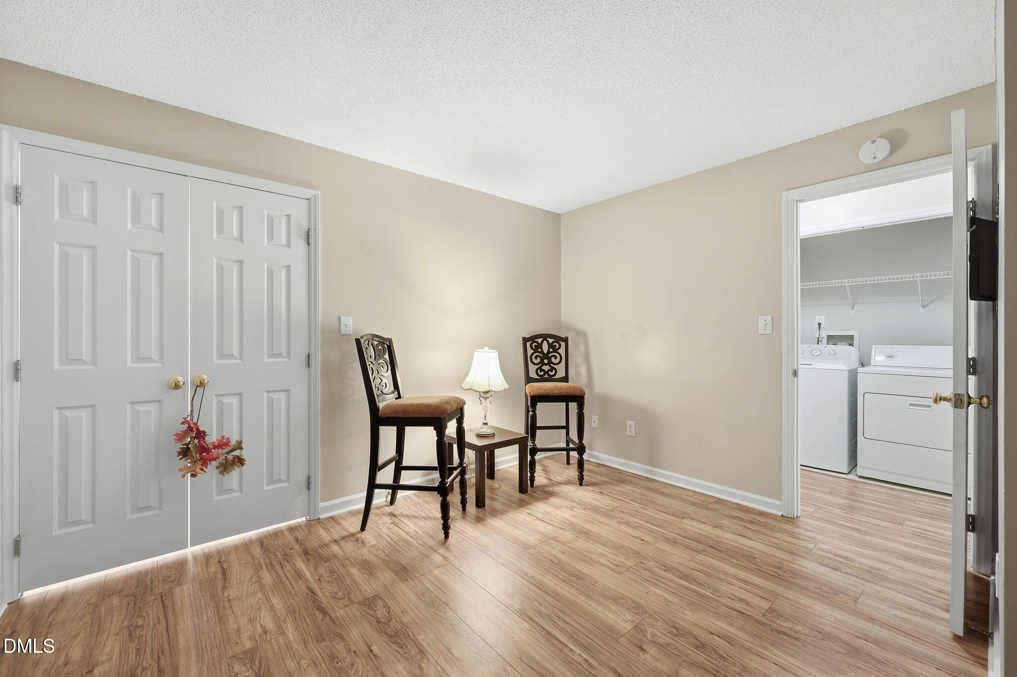 2201 Mountain Mist Court, Unit 101 Raleigh, NC 27603 - Photo 20 of 32