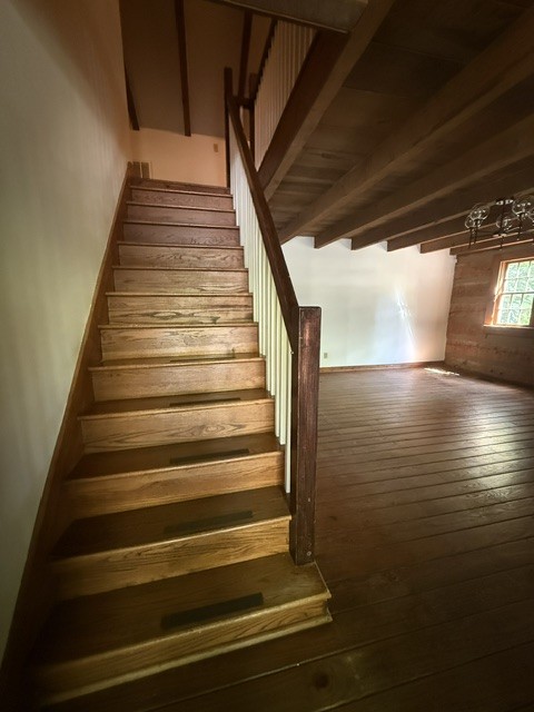 5170 Fire Tower Road Franklin, TN 37064 - Photo 8 of 13