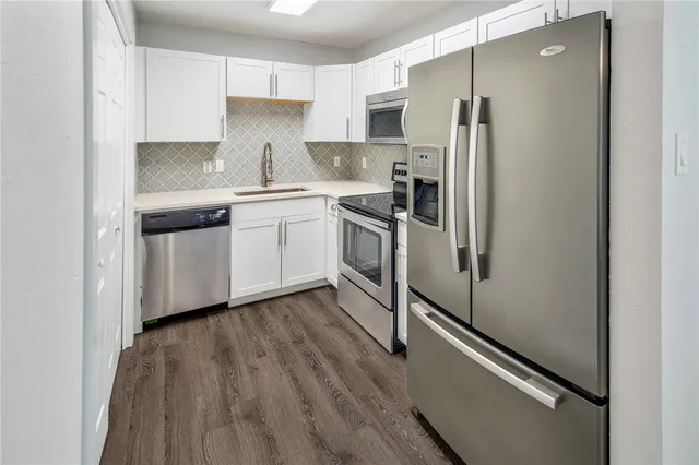 $1,300 | 405 Manuel Drive, Unit B, College Station, TX 77840