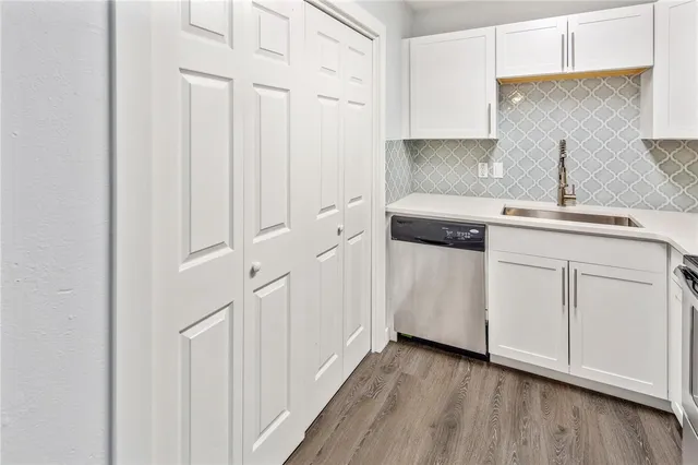 $1,300 | 405 Manuel Drive, Unit B, College Station, TX 77840