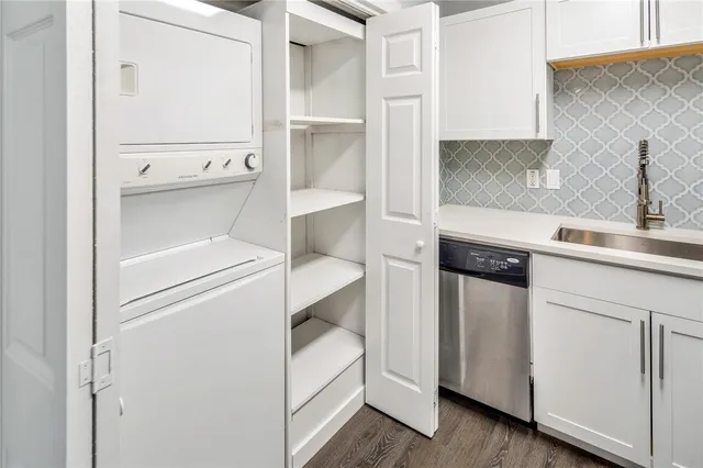 $1,300 | 405 Manuel Drive, Unit B, College Station, TX 77840