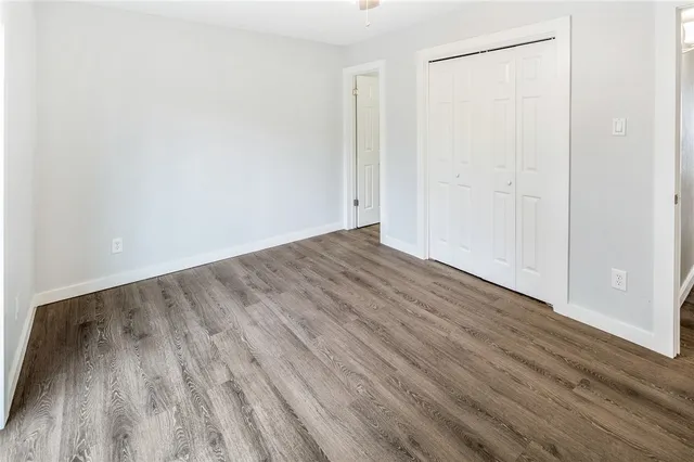 $1,300 | 405 Manuel Drive, Unit B, College Station, TX 77840