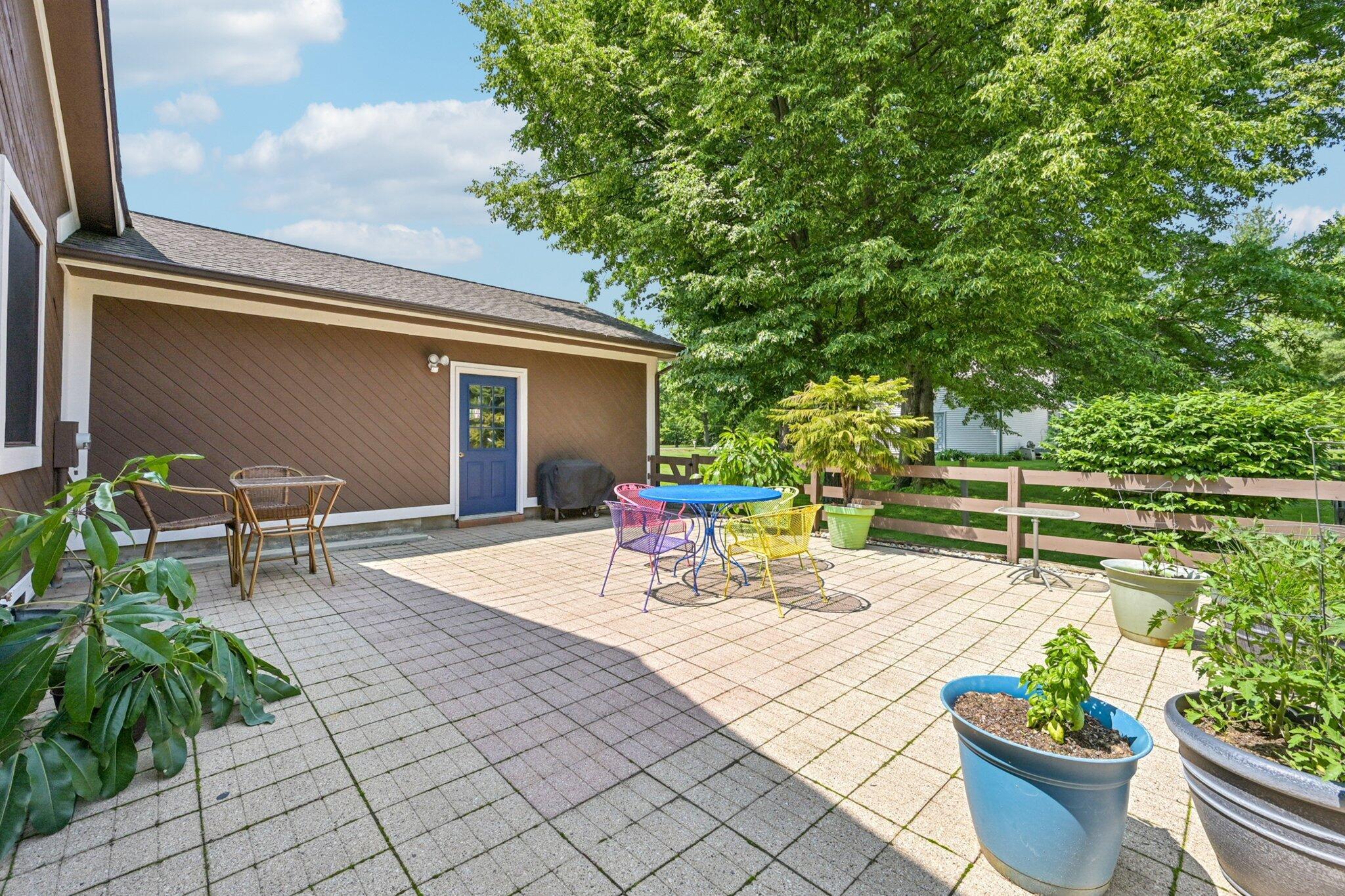 4190 Rutherford Road Powell, OH 43065 - Photo 40 of 53 60-web-or-mls-Rutherford Rd-0306-060