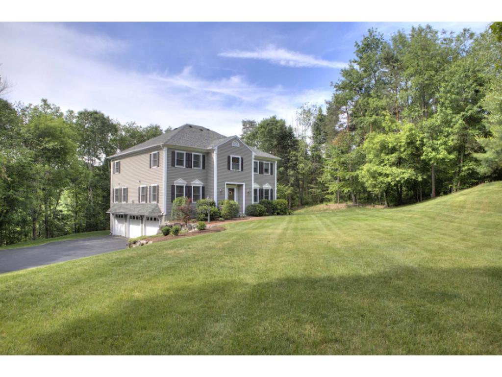 4 Campbell Road Bedford, NH 03110 - Photo 32 of 36 Gallery Image 32
