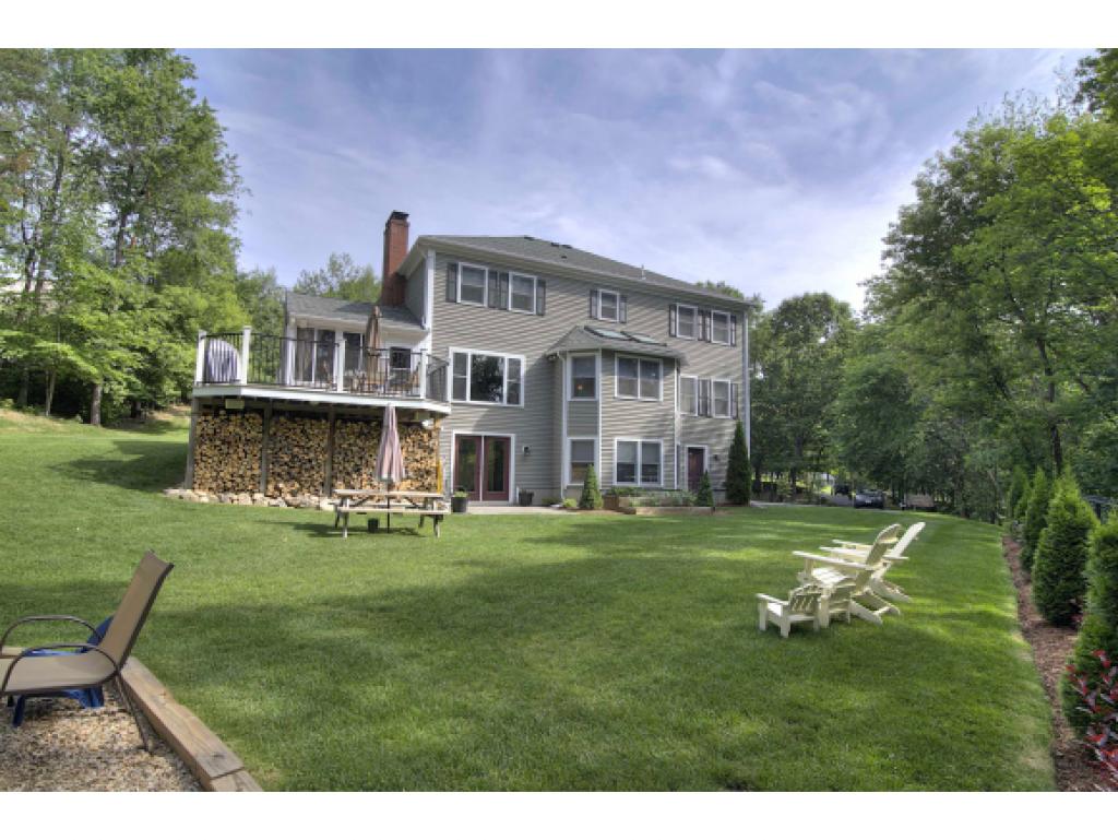 4 Campbell Road Bedford, NH 03110 - Photo 33 of 36 Gallery Image 33