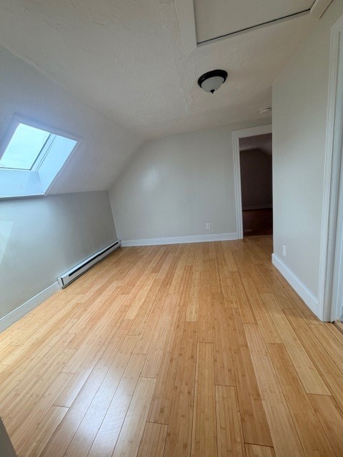 41 Carter Street Providence, RI 02907 - Photo 11 of 16