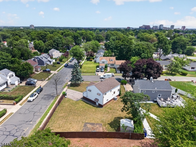 324 Ralph Street Somerset, NJ 08873 - Photo 21 of 29
