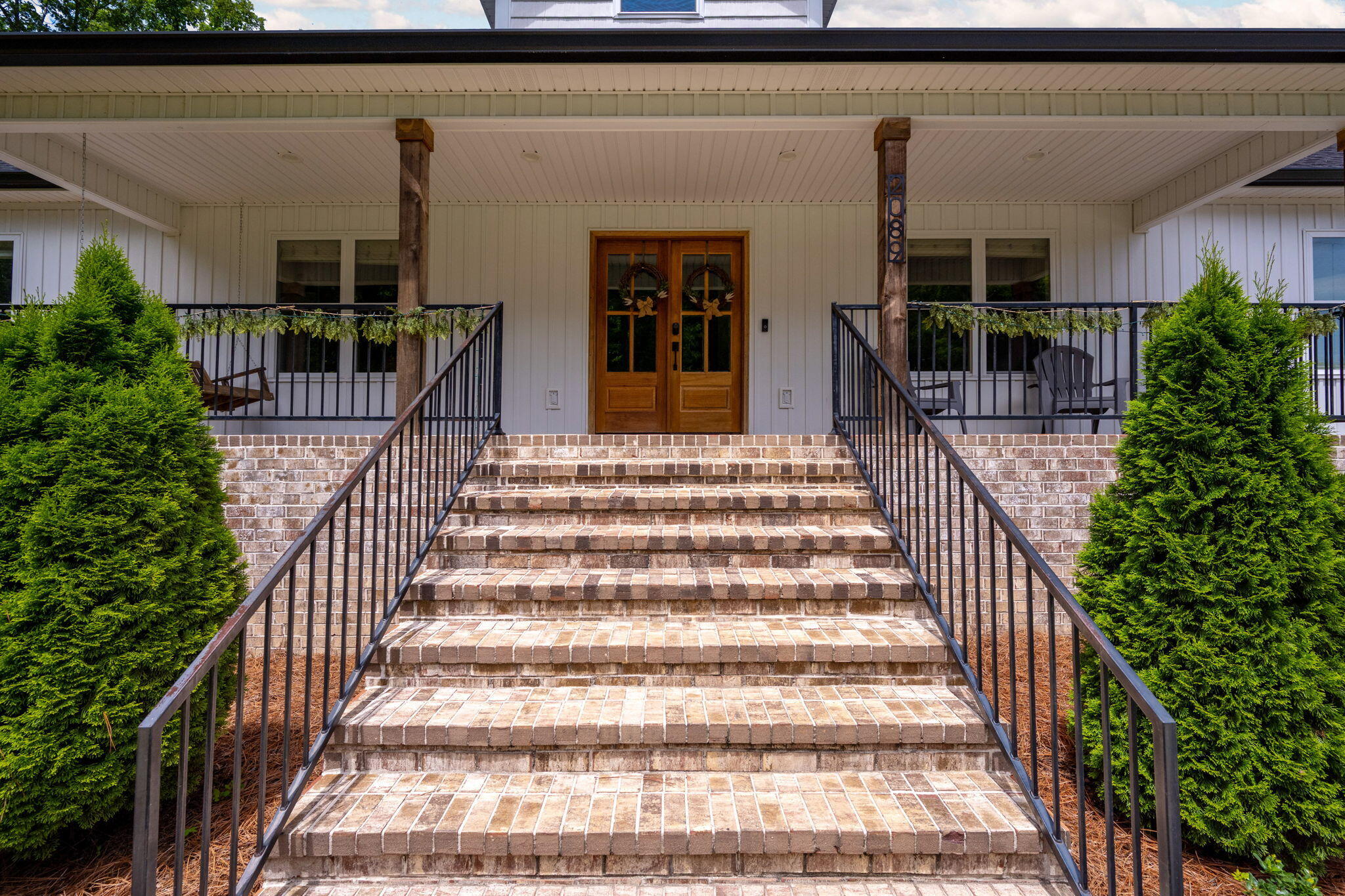 2089 Hudlow Loop Road Dunlap, TN 37327 - Photo 6 of 34 48-web-or-mls-DSC_3568