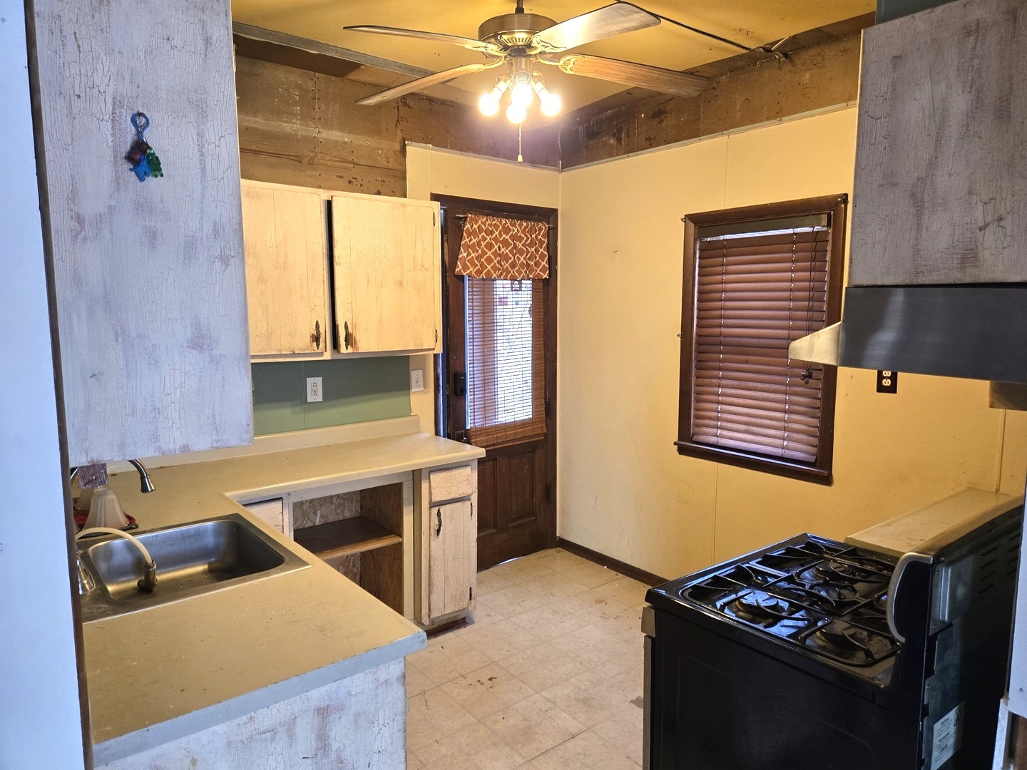 201 Woodruff Street Marseilles, IL 61341 - Photo 11 of 14