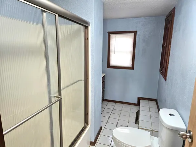 $100,000 | 201 Woodruff Street, Marseilles, IL 61341