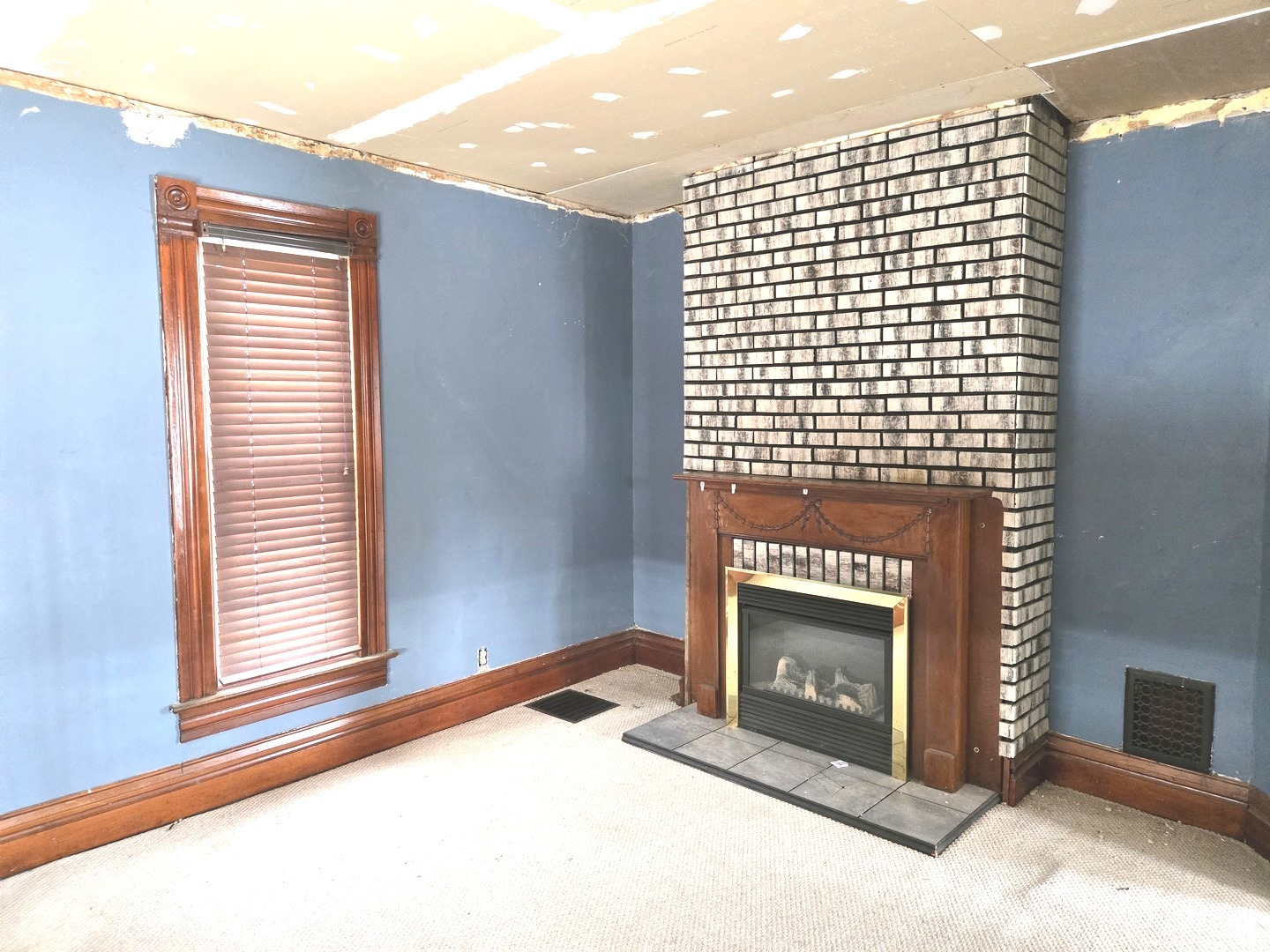 201 Woodruff Street Marseilles, IL 61341 - Photo 13 of 14