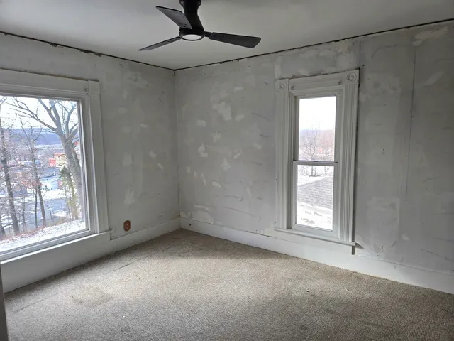 $100,000 | 201 Woodruff Street, Marseilles, IL 61341