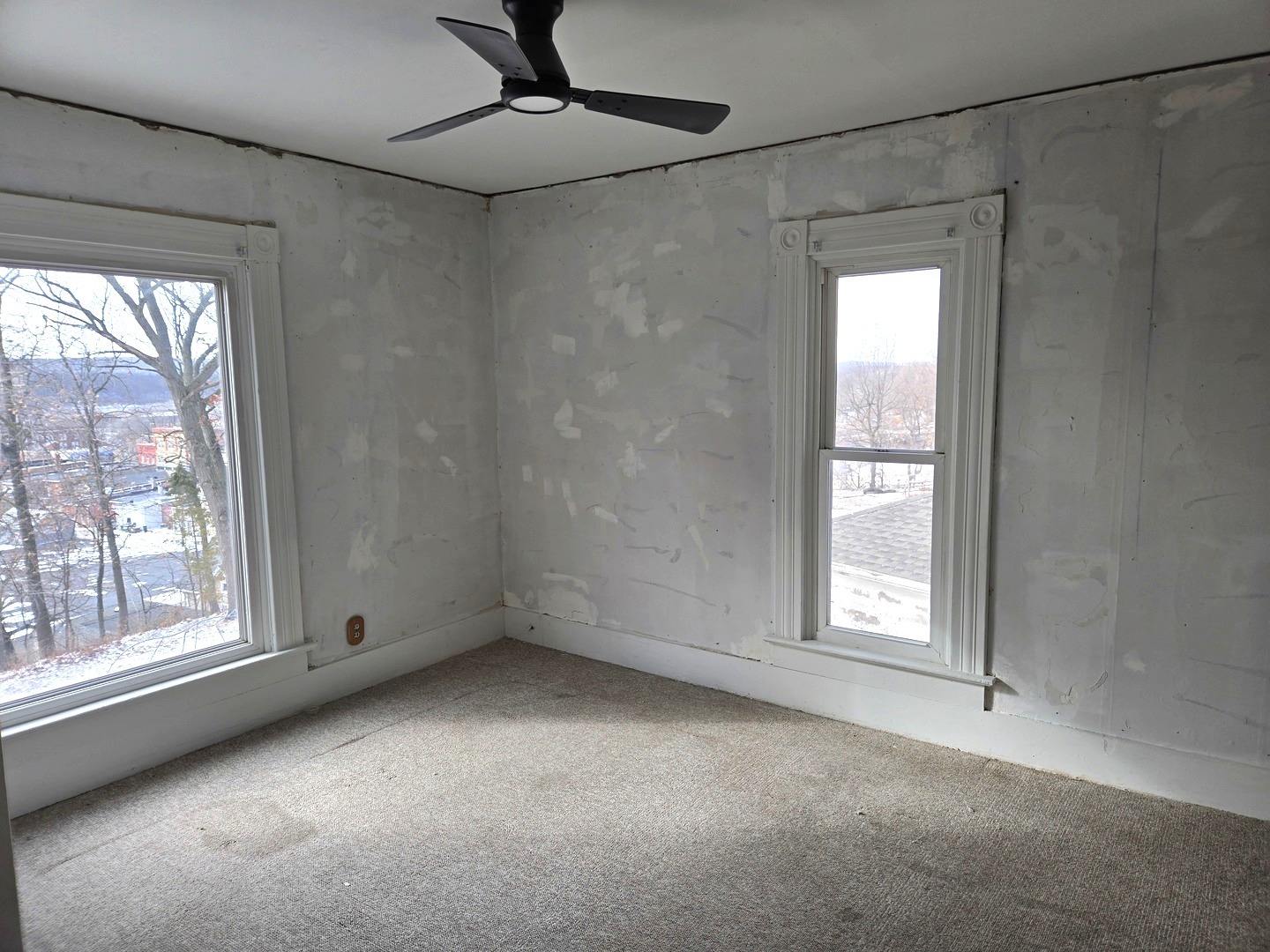 201 Woodruff Street Marseilles, IL 61341 - Photo 14 of 14