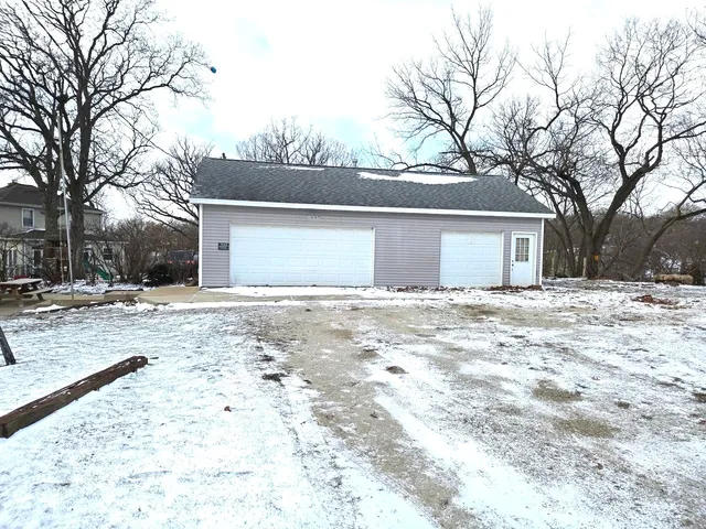 $100,000 | 201 Woodruff Street, Marseilles, IL 61341