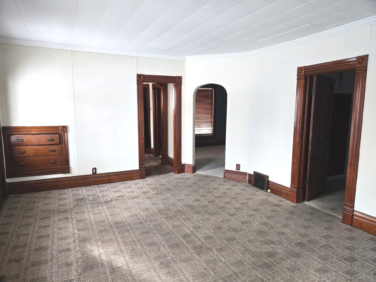 201 Woodruff Street Marseilles, IL 61341 - Photo 7 of 14