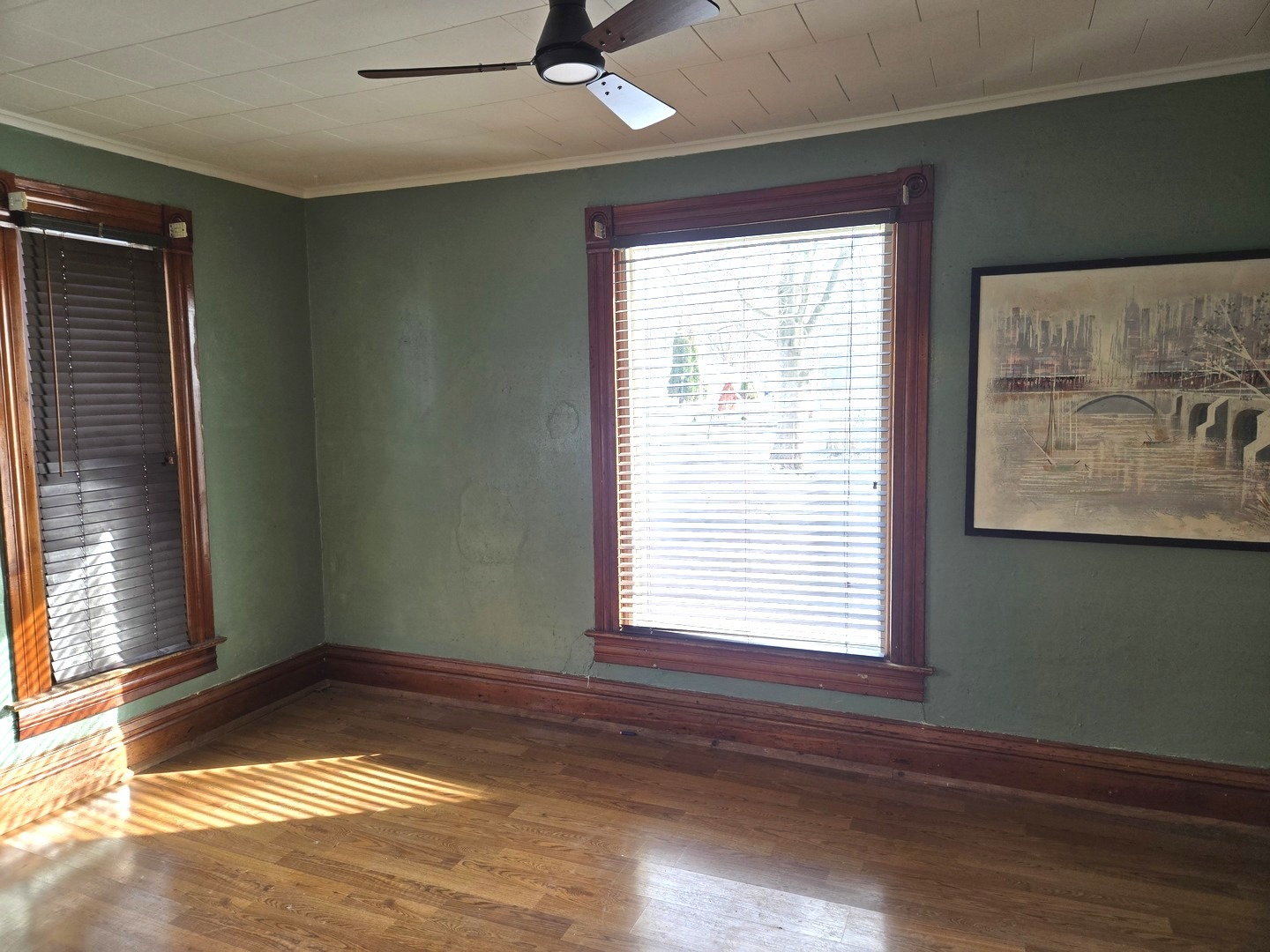 201 Woodruff Street Marseilles, IL 61341 - Photo 8 of 14