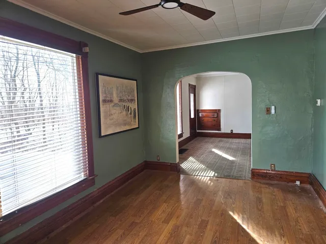 $100,000 | 201 Woodruff Street, Marseilles, IL 61341