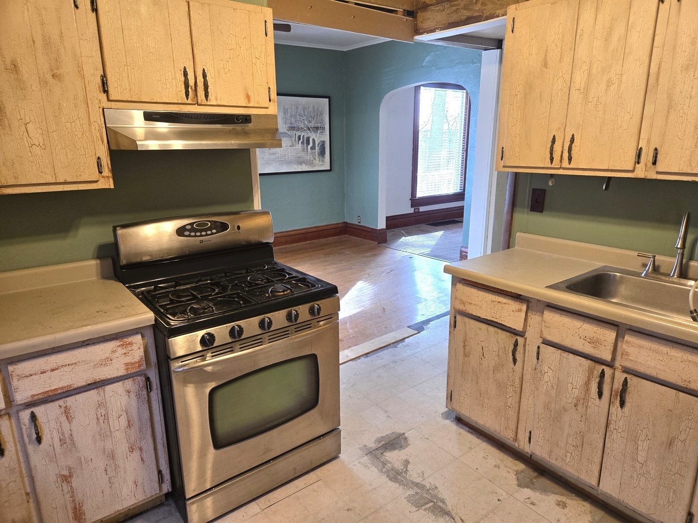 201 Woodruff Street Marseilles, IL 61341 - Photo 10 of 14