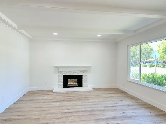 $899,000 | 16634 Bernardo Oaks Drive, San Diego, CA 92128