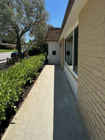 $899,000 | 16634 Bernardo Oaks Drive, San Diego, CA 92128