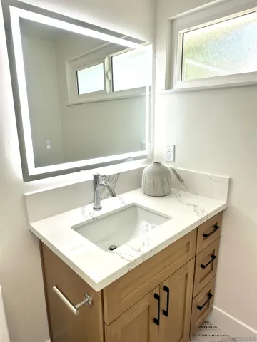 $899,000 | 16634 Bernardo Oaks Drive, San Diego, CA 92128