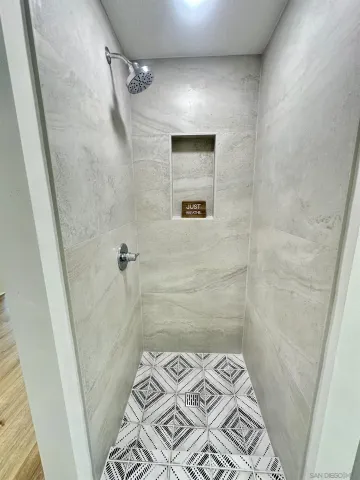 $899,000 | 16634 Bernardo Oaks Drive, San Diego, CA 92128