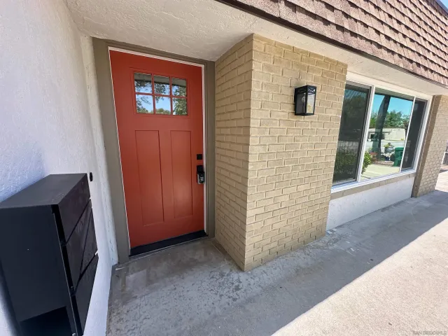 $899,000 | 16634 Bernardo Oaks Drive, San Diego, CA 92128