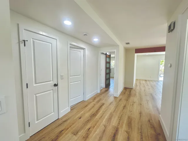 $899,000 | 16634 Bernardo Oaks Drive, San Diego, CA 92128