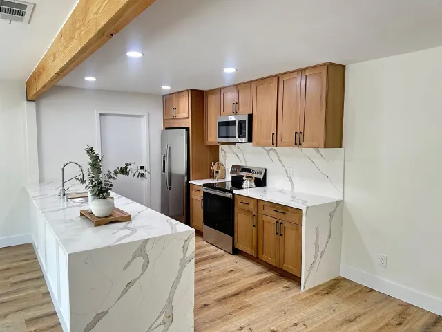 $899,000 | 16634 Bernardo Oaks Drive, San Diego, CA 92128