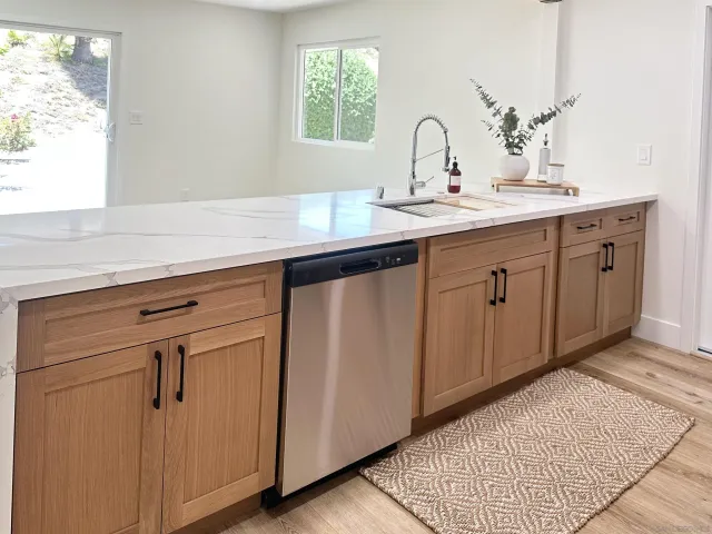 $899,000 | 16634 Bernardo Oaks Drive, San Diego, CA 92128