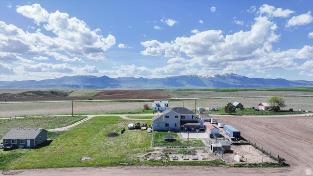 5752 North Highway 34 Preston, ID 83263 - Photo 57 of 61