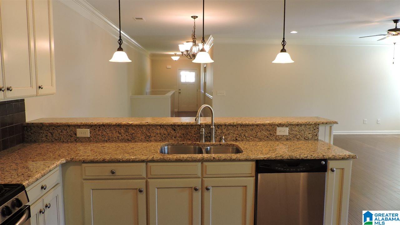 23100 Portobello Road, Unit 100 Birmingham, AL 35242 - Photo 10 of 34 Gallery Image 10