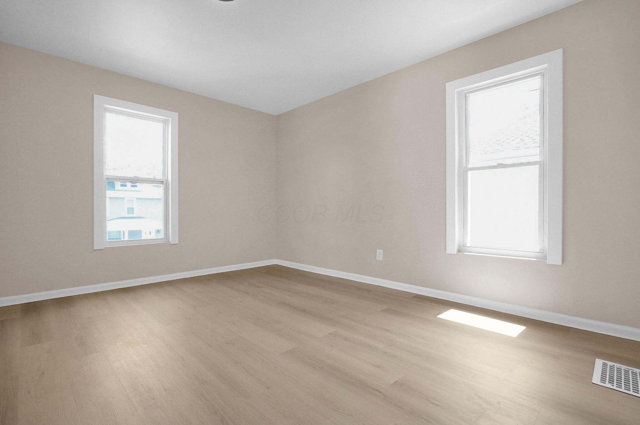 575 Gilbert Street Columbus, OH 43205 - Photo 18 of 29 18-web-or-mls-575-gilbert-st