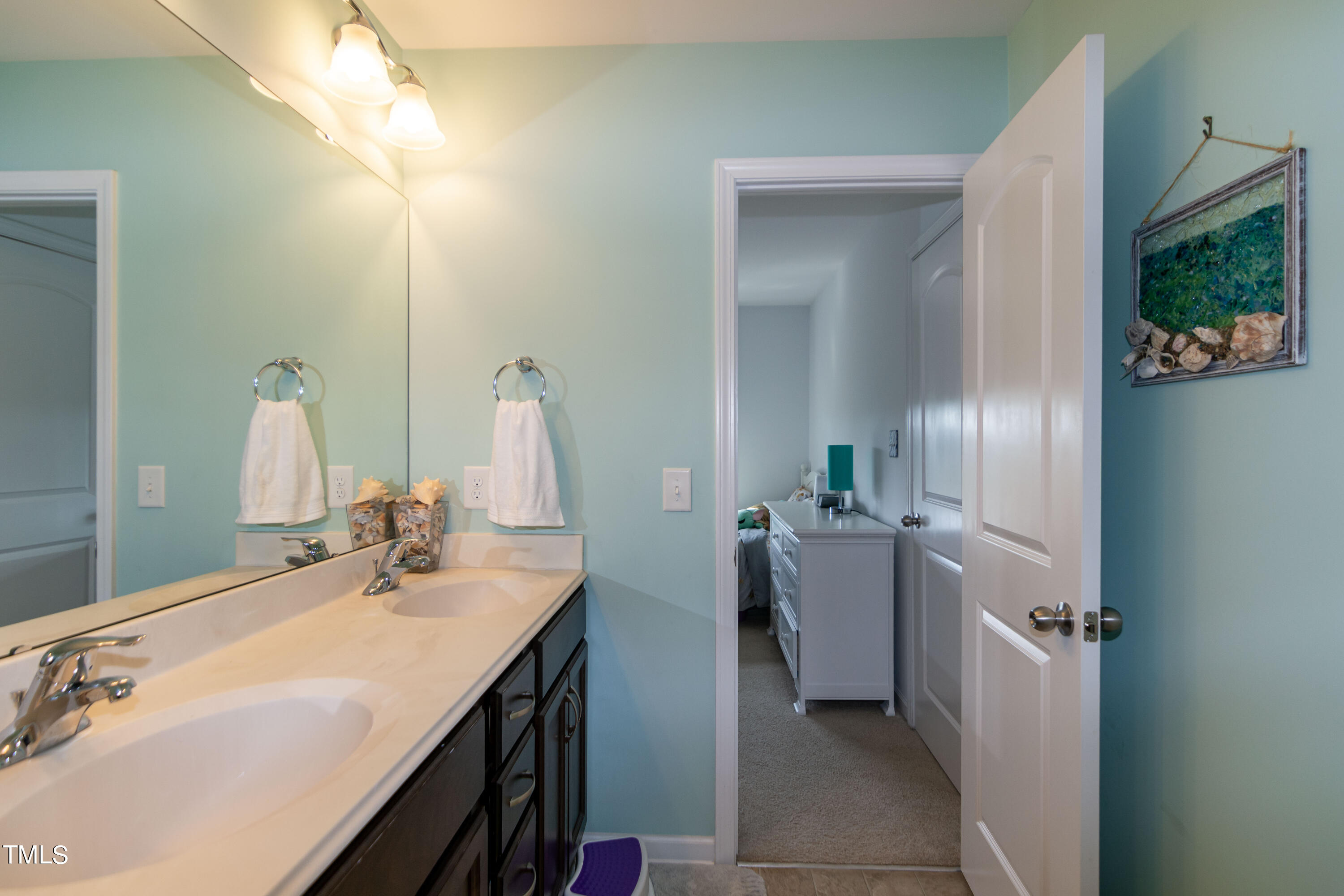 4808 Fourfoot Court Raleigh, NC 27616 - Photo 50 of 65 RJP_X_908
