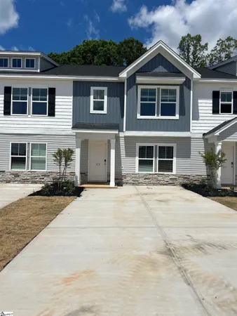 $214,550 | 329 Stonyway Lane, Easley, SC 29640