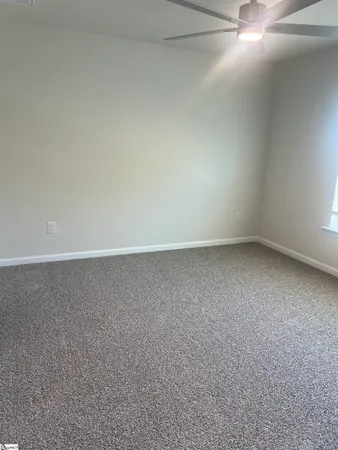 $206,900 | 329 Stonyway Lane, Easley, SC 29640