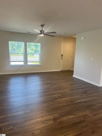 $206,900 | 329 Stonyway Lane, Easley, SC 29640