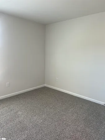 $206,900 | 329 Stonyway Lane, Easley, SC 29640