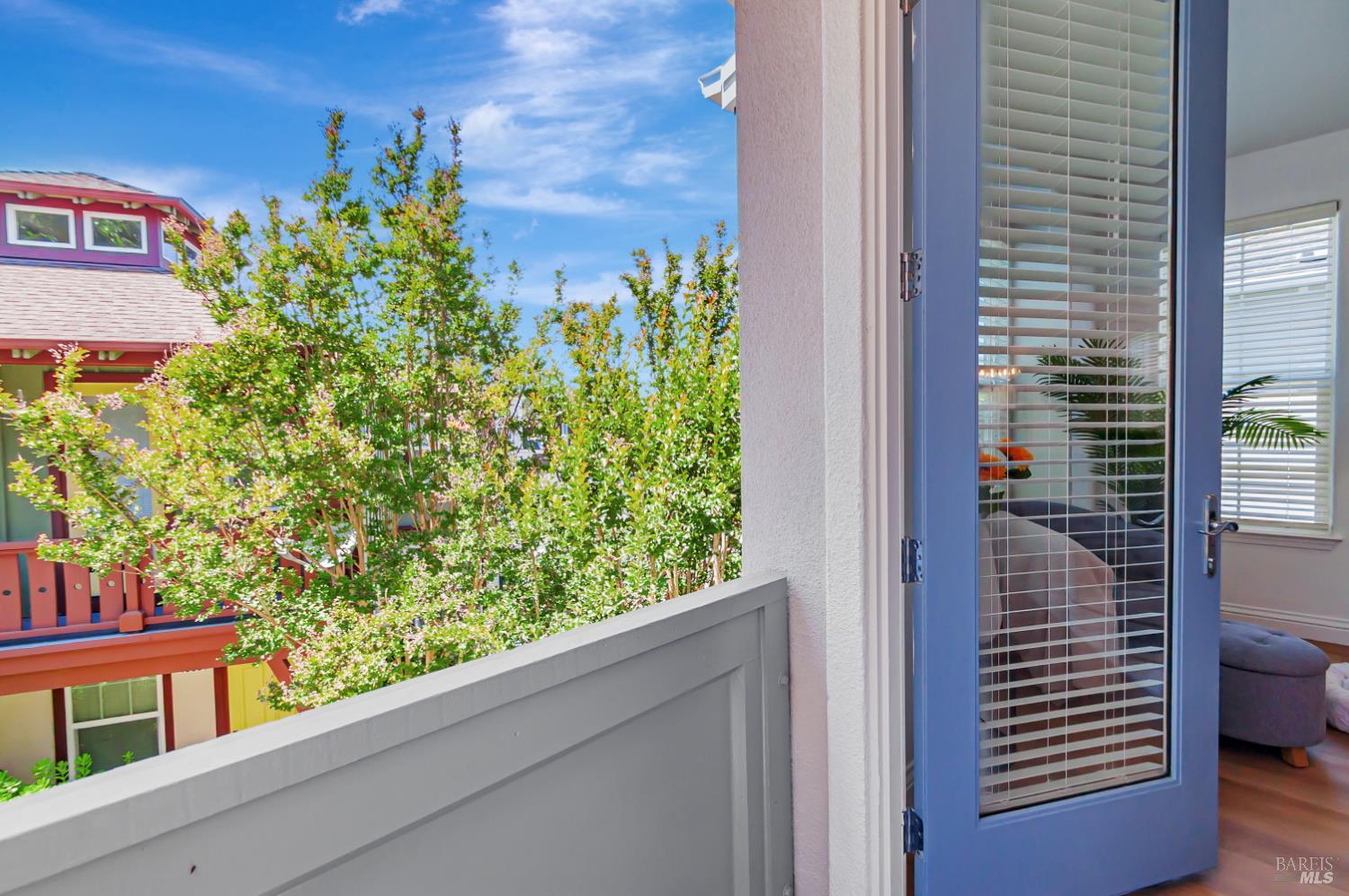 4242 Streamside Drive Santa Rosa, CA 95409 - Photo 26 of 29