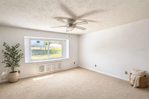 $1,800 | 3442 North Tamarisk Avenue, Beverly Hills, FL 34465