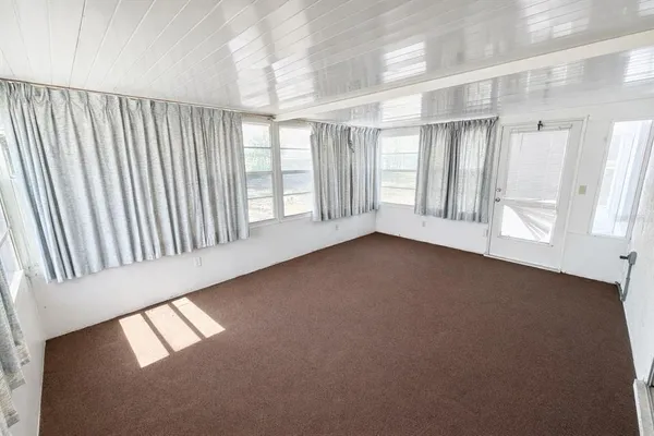 $1,800 | 3442 North Tamarisk Avenue, Beverly Hills, FL 34465