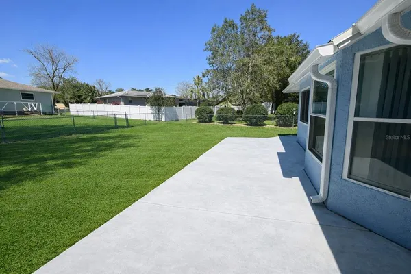 $1,800 | 3442 North Tamarisk Avenue, Beverly Hills, FL 34465