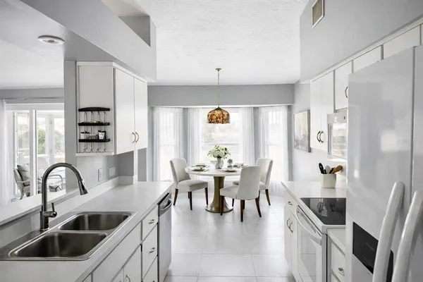 $1,800 | 3442 North Tamarisk Avenue, Beverly Hills, FL 34465