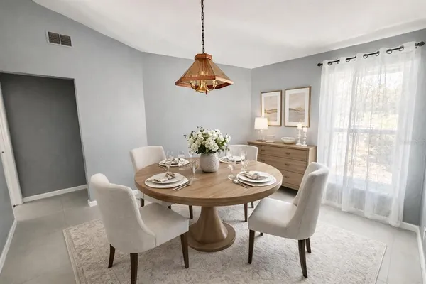 $1,800 | 3442 North Tamarisk Avenue, Beverly Hills, FL 34465